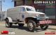 koop 1/35 G506 4X4 1,5T PANEL DELVERY TRUCK by MiniArt for only € 62,99 in MiniArt at Bliek Modelbouw, Bliek Modelbouw. Beschikbaar