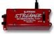 Oil & diesel pump 12V