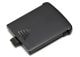 koop Zenderbatterijcompartiment by Traxxas for only € 3,95 in TRX 6500 tot 6999 at Bliek Modelbouw, Bliek Modelbouw. Beschikbaar