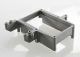 koop TRX4432A, BRANDSTOFTANKBOX (HOUDER)/ THROTT by Traxxas for only € 7,95 in TRX 4000 tot 4499 at Bliek Modelbouw, Bliek Modelbouw. Beschikbaar