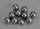 koop TRX4623X, DIFF-BALLEN, CARBIDE 1/8 by Traxxas for only € 11,95 in TRX 4500 tot 4999 at Bliek Modelbouw, Bliek Modelbouw. Beschikbaar