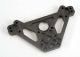 koop Achterste schoktoren by Traxxas for only € 3,95 in TRX 4000 tot 4499 at Bliek Modelbouw, Bliek Modelbouw. Beschikbaar