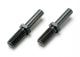 koop Tuimelaarhouder staal (2) by Traxxas for only € 3,95 in TRX 5300 tot 5499 at Bliek Modelbouw, Bliek Modelbouw. Beschikbaar
