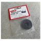 koop Spur gear (High/38T) by Kyosho for only € 13,75 in RC Onderdelen & Elektronica at Bliek Modelbouw, Bliek Modelbouw. Beschikbaar
