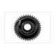 koop Spur gear (High/39T) by Kyosho for only € 10,25 in RC Onderdelen & Elektronica at Bliek Modelbouw, Bliek Modelbouw. Beschikbaar