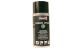 Chrome Spray, 150 ml Revell Chroom Spuitbus
