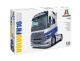 koop Volvo FH16 750 by Italeri for only € 71,90 in Plastic Modelbouw, Trucks, Italeri at Bliek Modelbouw, Bliek Modelbouw.