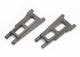 koop Wishbone zwart f/hl/r (2) by Traxxas for only € 11,95 in TRX 3500 tot 3999 at Bliek Modelbouw, Bliek Modelbouw. Beschikbaar