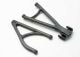 koop Achterdraagarm l/r (boven en onder) by Traxxas for only € 8,95 in TRX 5300 tot 5499 at Bliek Modelbouw, Bliek Modelbouw. Beschikbaar