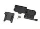 koop Houder voor telemetrie-expander by Traxxas for only € 9,95 in TRX 6500 tot 6999 at Bliek Modelbouw, Bliek Modelbouw. Beschikbaar
