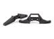 koop Dempersteun v/h by Traxxas for only € 5,95 in TRX 9000 tot 9999 at Bliek Modelbouw, Bliek Modelbouw. Beschikbaar
