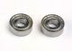 koop Kogellager 5x11x4mm (2) by Traxxas for only € 7,95 in TRX 4500 tot 4999 at Bliek Modelbouw, Bliek Modelbouw. Beschikbaar
