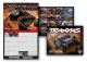 koop TRX9951, SLVR TRAXXAS JAARKALENDER by Traxxas for only € 10,00 in TRX 9000 tot 9999 at Bliek Modelbouw, Bliek Modelbouw. Beschikbaar