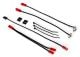 koop LED-achterlicht voor TRX8311 by Traxxas for only € 22,95 in TRX 8000 tot 8499 at Bliek Modelbouw, Bliek Modelbouw. Beschikbaar