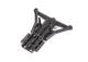 koop Schot voorzijde voor TRX6723R chassis by Traxxas for only € 6,00 in TRX 7000 tot 7999 at Bliek Modelbouw, Bliek Modelbouw. Beschikbaar