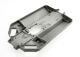 koop Grijs onderstel by Traxxas for only € 22,95 in TRX 3500 tot 3999 at Bliek Modelbouw, Bliek Modelbouw. Beschikbaar