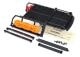 koop Expeditie dakdragerset compleet met trekhulpmiddelen by Traxxas for only € 59,44 in TRX 8000 tot 8499 at Bliek Modelbouw, Bliek Modelbouw. Beschikbaar