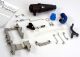 koop TRX Pro.15 naar 2.5 upgradekit by Traxxas for only € 28,95 in TRX 4000 tot 4499 at Bliek Modelbouw, Bliek Modelbouw. Beschikbaar