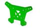 koop Achterschokdempertoren 6061-T6 aluminium groen by Traxxas for only € 30,95 in TRX 9000 tot 9999 at Bliek Modelbouw, Bliek Modelbouw. Beschikbaar