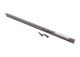 koop T-Bar 6061-T6 aluminiumgrijs met schroeven by Traxxas for only € 32,95 in TRX 9000 tot 9999 at Bliek Modelbouw, Bliek Modelbouw. Beschikbaar