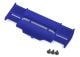 koop Blauwe vleugels met schroeven by Traxxas for only € 7,11 in TRX 6500 tot 6999 at Bliek Modelbouw, Bliek Modelbouw. Beschikbaar
