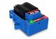 koop BL-2S borstelloze controller, waterdicht by Traxxas for only € 110,95 in TRX 2700 tot 3499 at Bliek Modelbouw, Bliek Modelbouw. Beschikbaar