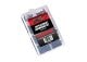 koop Hardwarekit XRT compleet by Traxxas for only € 49,95 in TRX 7000 tot 7999 at Bliek Modelbouw, Bliek Modelbouw. Beschikbaar
