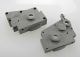 koop Versnellingsbakhuis grijs by Traxxas for only € 5,95 in TRX 4000 tot 4499 at Bliek Modelbouw, Bliek Modelbouw. Beschikbaar