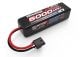 koop LiPo 5000mAh 14,8V 4s 25C by Traxxas for only € 119,95 in TRX 2700 tot 3499 at Bliek Modelbouw, Bliek Modelbouw. Beschikbaar