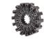 koop Traxx velg (1) by Traxxas for only € 3,00 in TRX 8500 tot 8999 at Bliek Modelbouw, Bliek Modelbouw. Beschikbaar