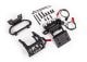 koop LED-verlichtingsset compleet (met bumper v/h + BEC Y-kabel) by Traxxas for only € 46,95 in TRX 3500 tot 3999 at Bliek Modelbouw, Bliek Modelbouw. Beschikbaar