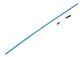 koop antenne buis by Traxxas for only € 2,95 in TRX 1500 tot 1999, Motoren en Electronica, Body en Accessoires at Bliek Modelbouw, Bliek Modelbouw. Beschikbaar