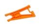 koop Querlenker unten li vo orange by Traxxas for only € 10,85 in TRX 10000 tot 11000 at Bliek Modelbouw, Bliek Modelbouw. Beschikbaar