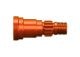 koop Wielas aluminium oranje (1) by Traxxas for only € 16,95 in TRX 7000 tot 7999 at Bliek Modelbouw, Bliek Modelbouw. Beschikbaar