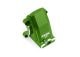 koop Differentieelhuis v/h aluminium groen by Traxxas for only € 55,95 in TRX 7000 tot 7999 at Bliek Modelbouw, Bliek Modelbouw. Beschikbaar