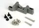 koop Motorbevestiging aluminium met schroeven by Traxxas for only € 9,95 in TRX 4500 tot 4999 at Bliek Modelbouw, Bliek Modelbouw. Beschikbaar