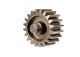 koop Antrieb Idler-Zahnrad 20Z by Traxxas for only € 16,85 in TRX 10000 tot 11000 at Bliek Modelbouw, Bliek Modelbouw. Beschikbaar
