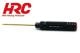 koop Hex Wrench 2.0 - Titanium by HRC Racing for only € 6,99 in Verf, Gereedschap & Bouwmaterialen, Gereedschap at Bliek Modelbouw, Bliek Modelbouw. Beschikbaar