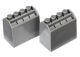 koop Olieflessen grijs (2) by Traxxas for only € 3,95 in TRX 8000 tot 8499 at Bliek Modelbouw, Bliek Modelbouw. Beschikbaar