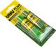 UHU PLUS endfest 300 tube 33GR 2 komponenten kleber