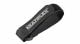 Klitteband groot , voor 5-6S LiPo(3 St.)