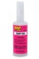 ZAP CA 2oz 56gr Pink