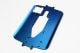 koop Chassis 6061-T6 aluminium 4mm blauw by Traxxas for only € 59,95 in TRX 5000 tot 5299 at Bliek Modelbouw, Bliek Modelbouw. Beschikbaar