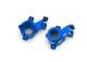 koop Lenkhebel vo Aluminium blau (2) by Traxxas for only € 58,85 in TRX 10000 tot 11000 at Bliek Modelbouw, Bliek Modelbouw. Beschikbaar