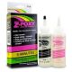 Z-Poxy 5-minute 236.5ml