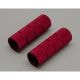 Stick Cover met schakelaar (2 stuks)
