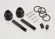 koop CV-revisieset by Traxxas for only € 17,95 in TRX 7000 tot 7999 at Bliek Modelbouw, Bliek Modelbouw. Beschikbaar