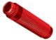 koop GTS demperhuis aluminium rood (1) by Traxxas for only € 14,95 in TRX 8000 tot 8499 at Bliek Modelbouw, Bliek Modelbouw. Beschikbaar