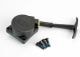 koop Trekstarter compleet by Traxxas for only € 22,95 in TRX 5000 tot 5299 at Bliek Modelbouw, Bliek Modelbouw. Beschikbaar
