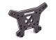 koop Shocktower 7075-T6 aluminium donker titanium achterkant by Traxxas for only € 66,95 in TRX 9000 tot 9999 at Bliek Modelbouw, Bliek Modelbouw. Beschikbaar